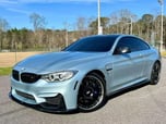 2017 BMW M4  for sale $39,995 