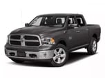 2017 Ram 1500  for sale $21,590 