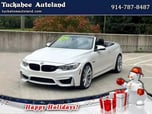 2015 BMW M4  for sale $36,995 