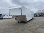 United UATGN-8.5X48 Car Trailer  for sale $47,995 