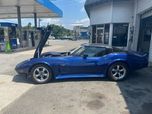 1979 Chevrolet Corvette  for sale $27,495 