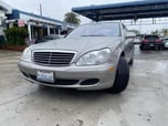 2006 Mercedes-Benz  for sale $7,495 