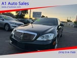 2012 Mercedes-Benz  for sale $16,999 