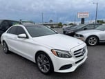 2017 Mercedes-Benz  for sale $18,999 