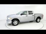 2022 Ram 1500 Classic  for sale $27,788 