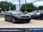 2014 Mercedes-Benz  for sale $24,995 