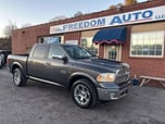 2015 Ram 1500  for sale $25,000 