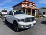 2015 Ram 1500  for sale $17,999 