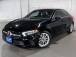 2020 Mercedes-Benz  for sale $21,450 