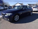 2016 BMW  for sale $9,995 