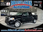 2019 GMC Canyon  for sale $21,995 