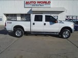 2015 Ford F-250 Super Duty  for sale $19,999 