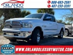 2018 Ram 1500  for sale $23,900 