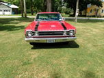 1967 Plymouth GTX  for sale $62,995 