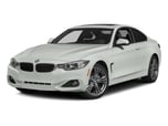2015 BMW  for sale $22,068 