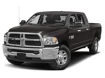 2018 Ram 2500  for sale $45,935 