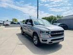 2020 Ram 1500  for sale $38,997 