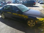 2008 BMW  for sale $4,855 