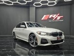 2022 BMW  for sale $30,995 