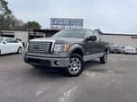 2012 Ford F-150  for sale $14,495 