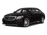 2015 Mercedes-Benz  for sale $48,599 