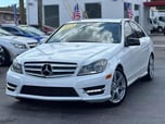 2013 Mercedes-Benz  for sale $9,460 