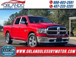 2017 Ram 1500  for sale $14,900 