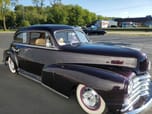 1948 Chevrolet Fleetmaster  for sale $49,490 