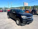 2016 Chevrolet Colorado  for sale $22,899 