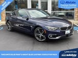 2018 BMW  for sale $28,999 