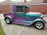 1929 Ford Model A  for sale $42,995 