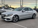 2017 Mercedes-Benz  for sale $13,900 