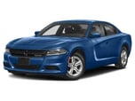 2022 Dodge Charger  for sale $28,999 