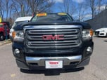 2016 GMC Canyon  for sale $21,999 