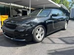 2021 Dodge Charger  for sale $18,999 