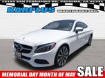 2018 Mercedes-Benz  for sale $20,777 