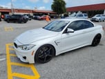 2016 BMW M4  for sale $32,995 