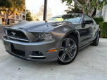 2014 Ford Mustang  for sale $20,495 