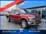 2019 Ford F-150  for sale $39,950 