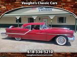 1957 Oldsmobile Super 88  for sale $53,500 