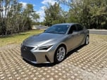 2021 Lexus  for sale $28,988 