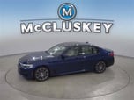 2019 BMW  for sale $24,989 