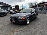 2000 BMW  for sale $3,999 