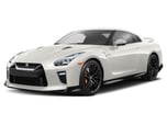 2020 Nissan GT-R  for sale $119,995 