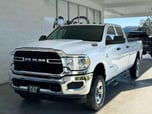 2020 Ram 2500  for sale $42,998 