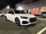2021 Audi RS5  for sale $88,899 