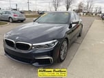 2018 BMW  for sale $26,994 