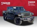 2022 Jeep Gladiator  for sale $42,995 