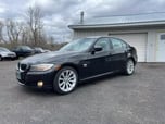 2011 BMW  for sale $10,999 