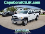 2018 Ram 1500  for sale $24,554 